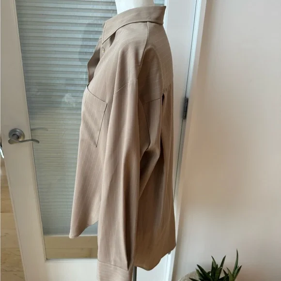 The Frankie Shop set - Picture 5 of 16